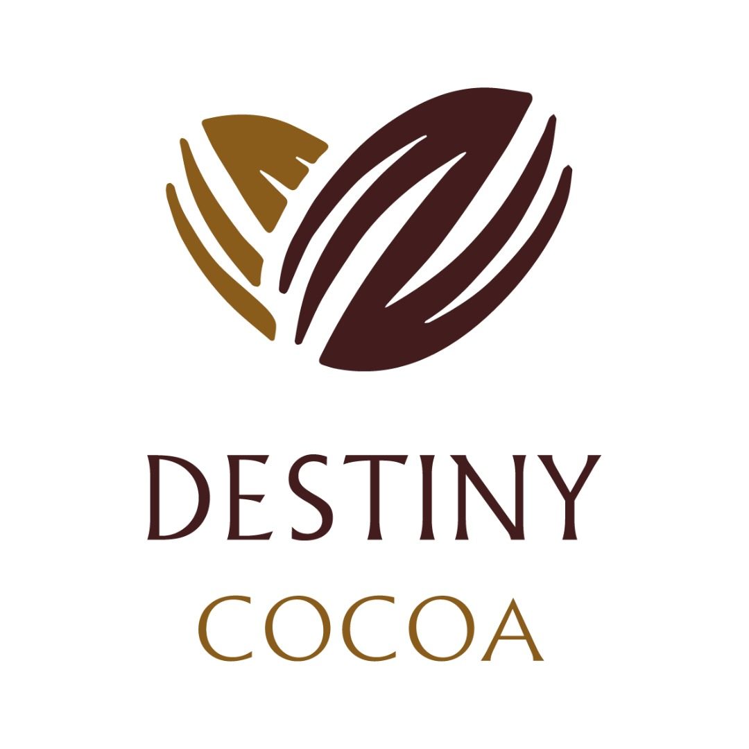 presentation-destiny-cocoa